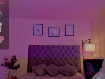 Ximena-sotto  live sex cam