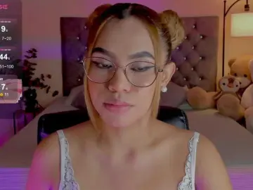 Ximena-sotto  live sex cam