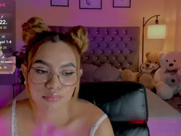 Ximena-sotto  live sex cam