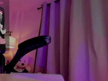 Ximena-sotto  live sex cam