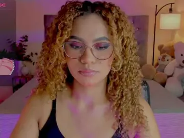 Ximena-sotto  live sex cam
