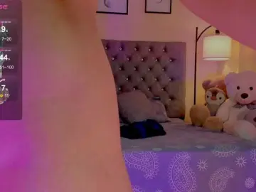 Ximena-sotto  live sex cam