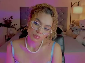 Ximena-sotto  live sex cam