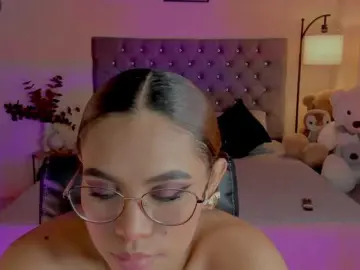 Ximena-sotto  live sex cam