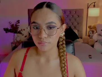Ximena-sotto  live sex cam