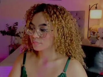 Ximena-sotto  live sex cam