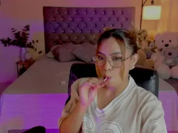 Ximena-sotto  live sex cam