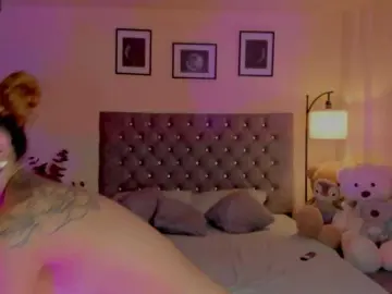 Ximena-sotto  live sex cam