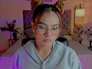 Ximena-sotto  live sex cam