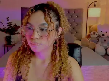 Ximena-sotto  live sex cam