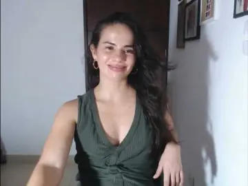Amarantasweet  live sex cam