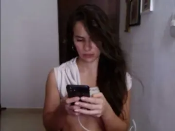 Amarantasweet  live sex cam