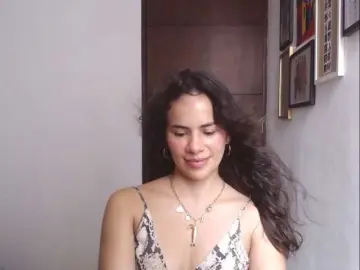 Amarantasweet  live sex cam