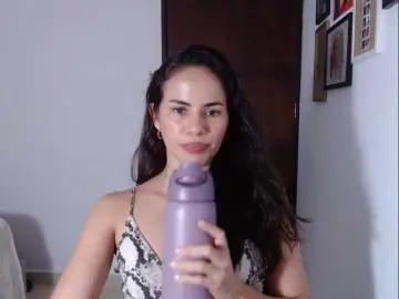 Amarantasweet  live sex cam