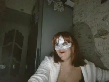 Anikaa1  live sex cam