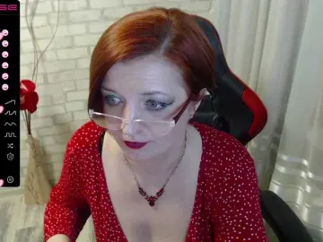 Bastadasta  live sex cam