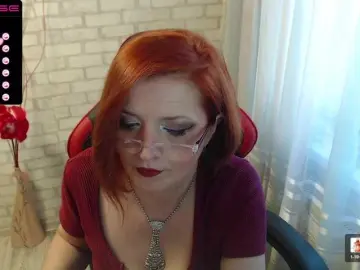 Bastadasta  live sex cam