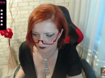 Bastadasta  live sex cam