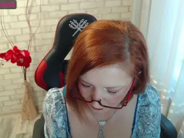 Bastadasta  live sex cam