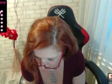 Bastadasta  live sex cam