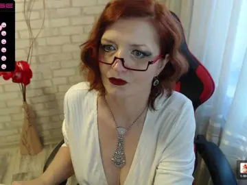 Bastadasta  live sex cam