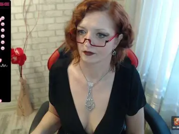 Bastadasta  live sex cam