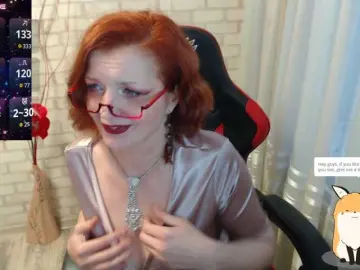 Bastadasta  live sex cam