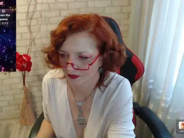 Bastadasta  live sex cam