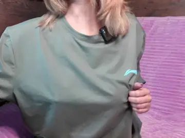 Mashushu  live sex cam