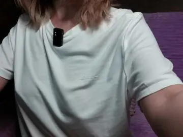 Mashushu  live sex cam