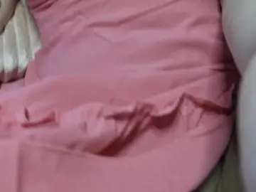 Mashushu  live sex cam