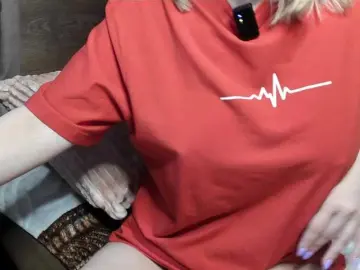 Mashushu  live sex cam