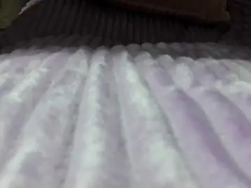 Mashushu  live sex cam