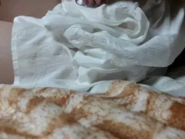 Mashushu  live sex cam