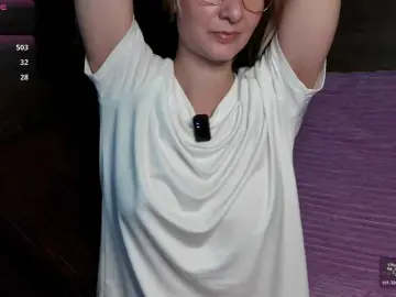 Mashushu  live sex cam