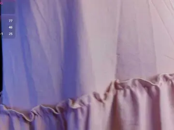 Mashushu  live sex cam
