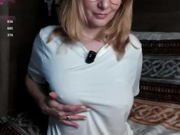 Mashushu  live sex cam