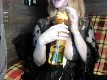 Mashushu  live sex cam
