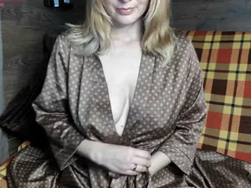 Mashushu  live sex cam