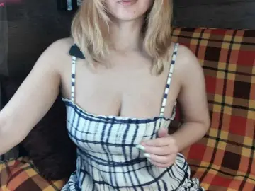 Mashushu  live sex cam