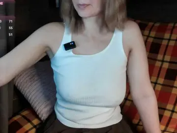 Mashushu  live sex cam