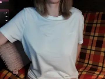 Mashushu  live sex cam