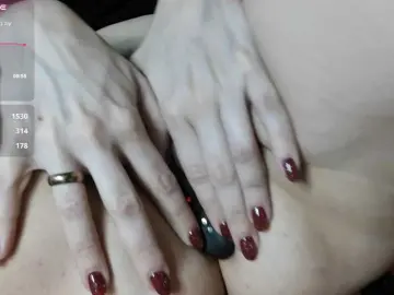 Mashushu  live sex cam