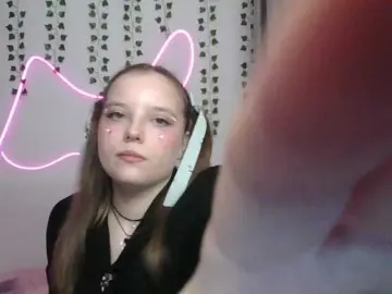 Onlyonlywe  live sex cam