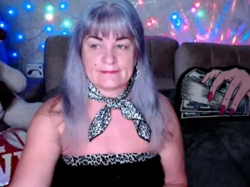 Siberianberry  live sex cam