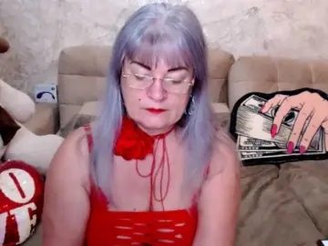 Siberianberry  live sex cam