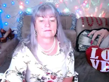 Siberianberry  live sex cam