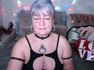 Siberianberry  live sex cam