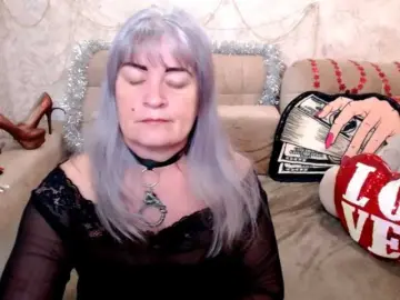 Siberianberry  live sex cam