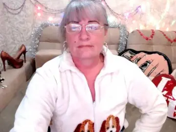 Siberianberry  live sex cam